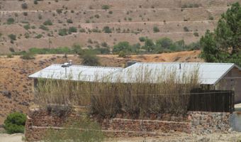 6085 S EUCLID Dr, Claypool, AZ 85532