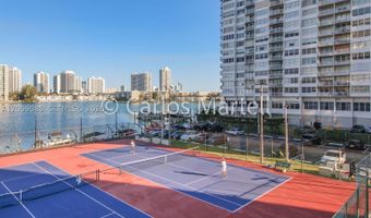 2780 NE 183rd St 901, Aventura, FL 33160