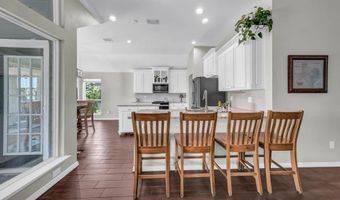 156 Pepperbush Ln, Aledo, TX 76008