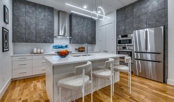 4109 N Reserve Ln, Addison, TX 75001