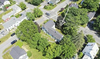 53 Congress St, Belfast, ME 04915
