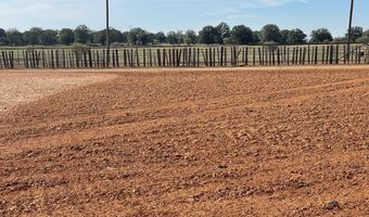 4487 N US Highway 287, Alvord, TX 76225