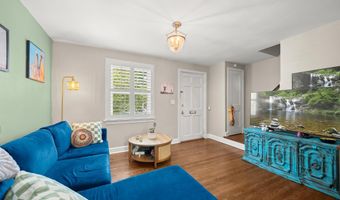 1409 MOUNT VERNON Ave, Alexandria, VA 22301