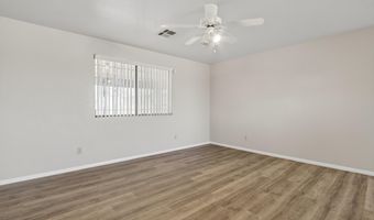 15762 S OVERFIELD Rd, Arizona City, AZ 85123