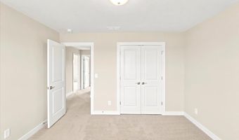 9165 Woodgate Cir, Alvaton, KY 42122