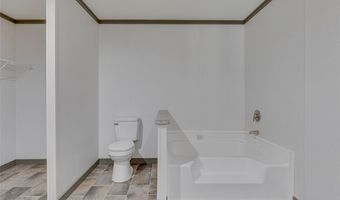 105 Othelia Dr, Belton, SC 29627
