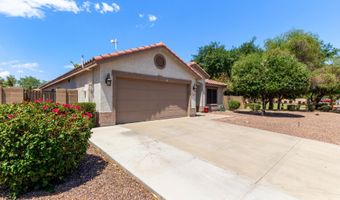 2082 E WILDHORSE Dr, Chandler, AZ 85286