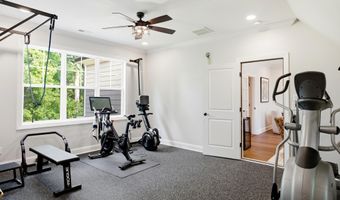 1199 Joslyn Ridge Ct, Apex, NC 27502