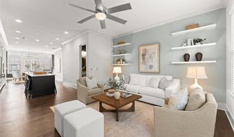 6601 Cadence Blvd, Atlanta, GA 30328