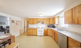 950 N 3400 E, Ashton, ID 83420