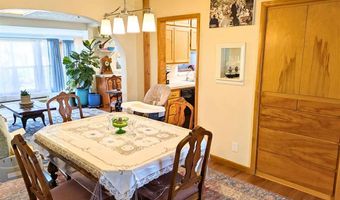 928 BLACK HILLS Ave, Alliance, NE 69301
