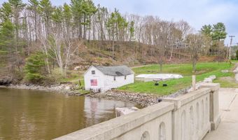 17 Footbridge Rd, Belfast, ME 04915