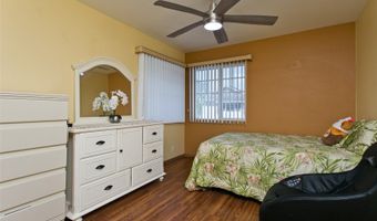 91-634 Makalea St 77, Ewa Beach, HI 96706
