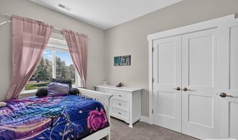 204 E 135 N, Blackfoot, ID 83221