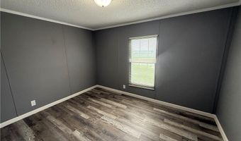 16007 Oval Ave, Altamont, MO 64620