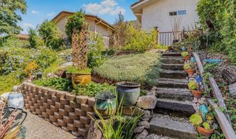 6186 Irena Ave, Camarillo, CA 93012