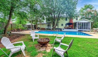 224 Regency Cir, Anderson, SC 29625