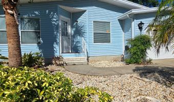 2818 S Dockside Dr 5, Avon Park, FL 33825