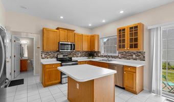 668 Boston Ct, Ann Arbor, MI 48103