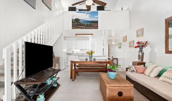 57-120 Lalo Kuilima Way 22, Kahuku, HI 96731