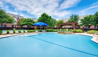 1608 Georgetown Dr, Allen, TX 75013