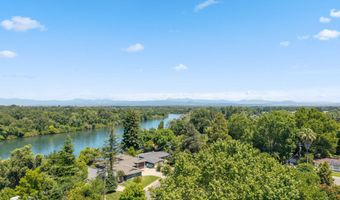 3317 Riverside Dr, Anderson, CA 96007