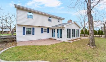 2118 N DOUGLAS St, Appleton, WI 54914