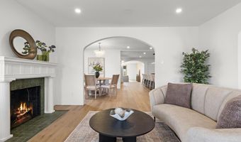 402 Fifth Ave, Asbury Park, NJ 07712