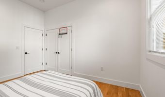 519 Laurel Ave, West Allenhurst, NJ 07711