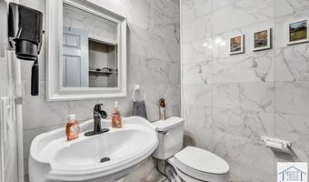 281 Cherokee Hills Rd, Bassett, VA 24055