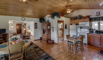 1076 Rainy Lake Rd NW, Backus, MN 56435