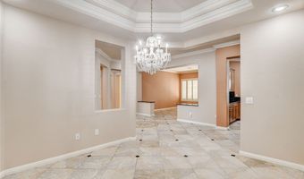 10503 Angelo Tenero Ave, Las Vegas, NV 89135