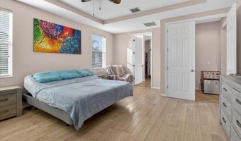 2300 PARKSIDE MEADOW Dr, Apopka, FL 32712