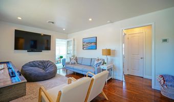 1902 CEDAR St, Lewes, DE 19958