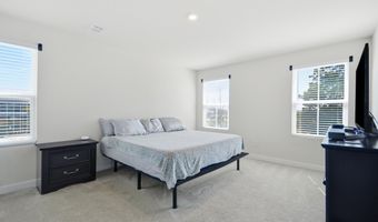 401 Camarillo Ln, Anderson, SC 29621