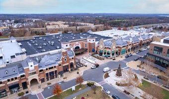 42822 EDGEGROVE HEIGHTS Ter, Ashburn, VA 20148