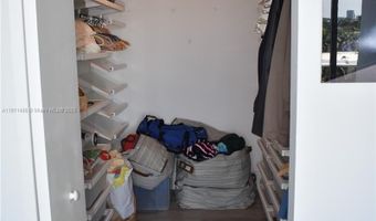 9940 W Bay Harbor Dr 6D-N, Bay Harbor Islands, FL 33154