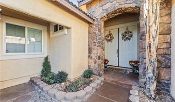 7364 S Brushwood Peak Ave, Las Vegas, NV 89113