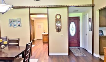 23132 Village 23, Camarillo, CA 93012