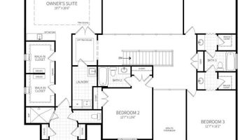 13105 Glen Rd, Potomac, MD 20854