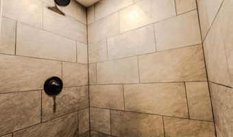 524 RIDGE Rd, Annapolis, MD 21401