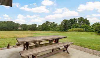 22510 Lawrence 1200, Aurora, MO 65605