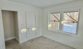 1702 Arrow Ave, Anderson, IN 46016