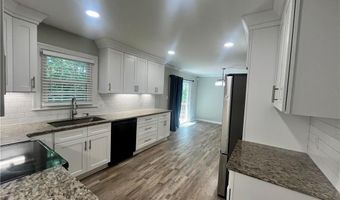5637 Trotter Country Rd, Archdale, NC 27263