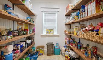 28244 S Sardis Rd, Bauxite, AR 72011
