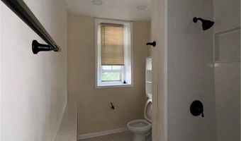 1036 W Linden St 2, Allentown, PA 18102