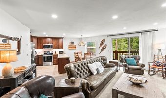 840 FOUR OCLOCK Rd A2A, Breckenridge, CO 80424