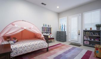 3157 VIA VIEJAS OESTE, Alpine, CA 91901