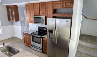 1507 Washington St, Beaufort, SC 29902