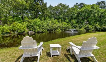 1484 Old Rosebud Trl, Awendaw, SC 29429